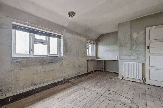 59 Leesons Way, Orpington, Bromley BR5 2QB 7