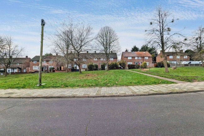 59 Leesons Way, Orpington, Bromley BR5 2QB 7