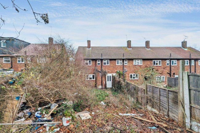 59 Leesons Way, Orpington, Bromley BR5 2QB 7