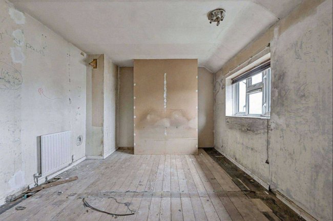 59 Leesons Way, Orpington, Bromley BR5 2QB 7