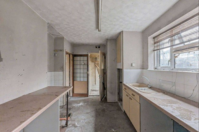 59 Leesons Way, Orpington, Bromley BR5 2QB 7