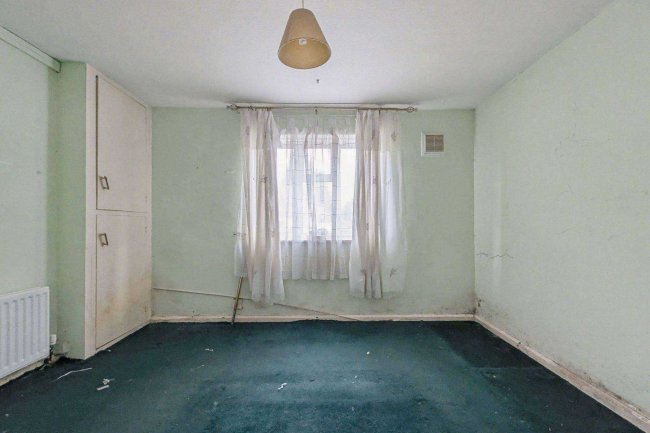 Flat 6 Magpie Hall Close, Bromley BR2 8JQ 3