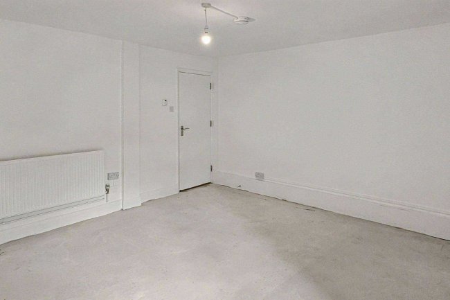 11A Chesterton Road, Notting Hill, London W10 5LY 10