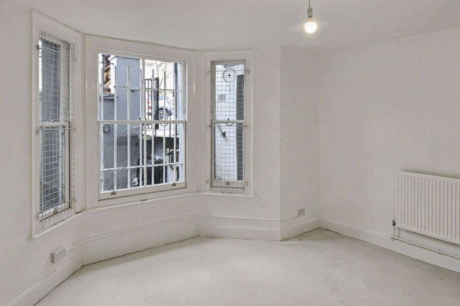 11A Chesterton Road, Notting Hill, London W10 5LY 10