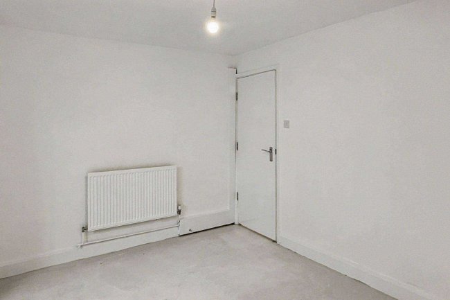 11A Chesterton Road, Notting Hill, London W10 5LY 10