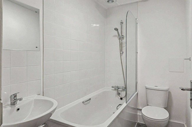 11A Chesterton Road, Notting Hill, London W10 5LY 10