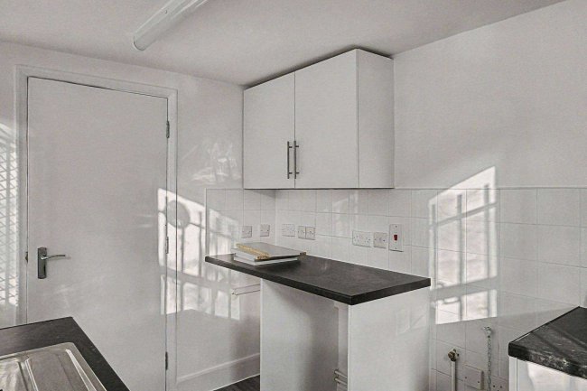 11A Chesterton Road, Notting Hill, London W10 5LY 10