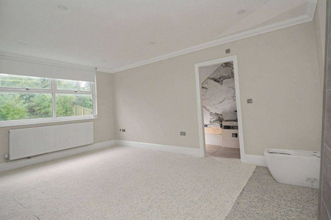 The Beeches, 26 Whalley Road, Wilpshire, Blackburn, BB1 9JT 10