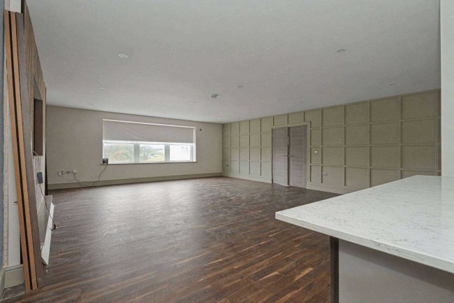 The Beeches, 26 Whalley Road, Wilpshire, Blackburn, BB1 9JT 10