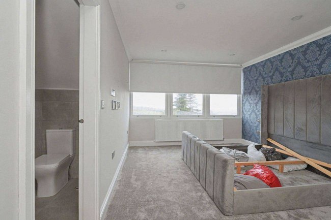 The Beeches, 26 Whalley Road, Wilpshire, Blackburn, BB1 9JT 10