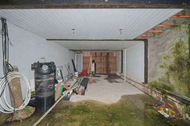 The Beeches, 26 Whalley Road, Wilpshire, Blackburn, BB1 9JT 10