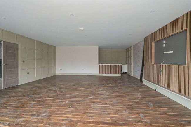 The Beeches, 26 Whalley Road, Wilpshire, Blackburn, BB1 9JT 10