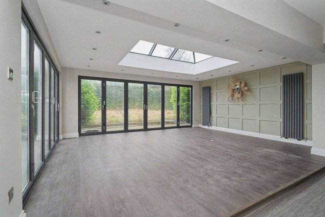 The Beeches, 26 Whalley Road, Wilpshire, Blackburn, BB1 9JT 10