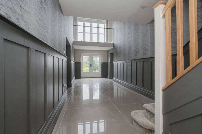 The Beeches, 26 Whalley Road, Wilpshire, Blackburn, BB1 9JT 10