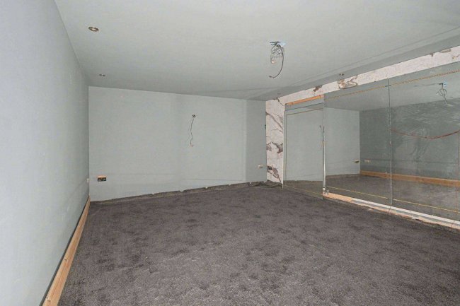 The Beeches, 26 Whalley Road, Wilpshire, Blackburn, BB1 9JT 10