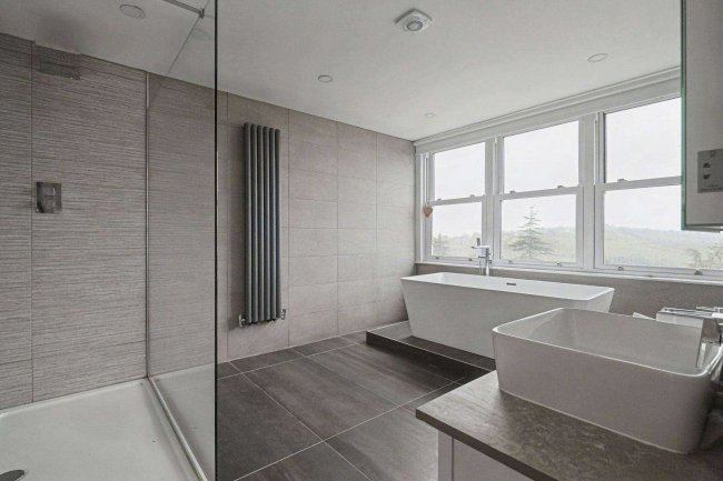 The Beeches, 26 Whalley Road, Wilpshire, Blackburn, BB1 9JT 10