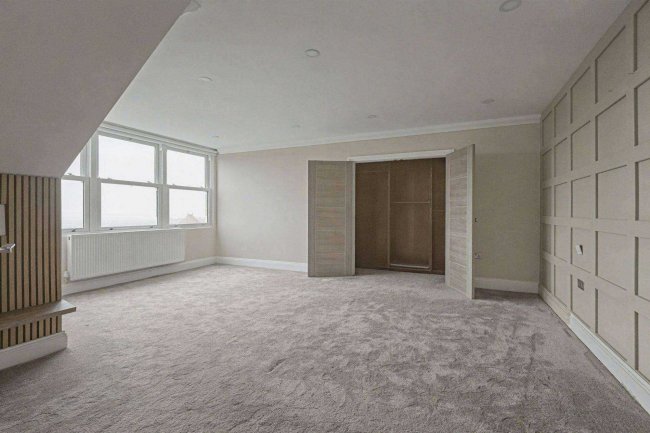 The Beeches, 26 Whalley Road, Wilpshire, Blackburn, BB1 9JT 10