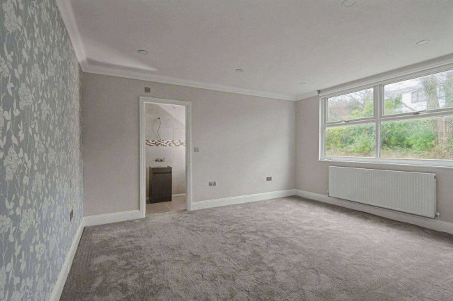 The Beeches, 26 Whalley Road, Wilpshire, Blackburn, BB1 9JT 10