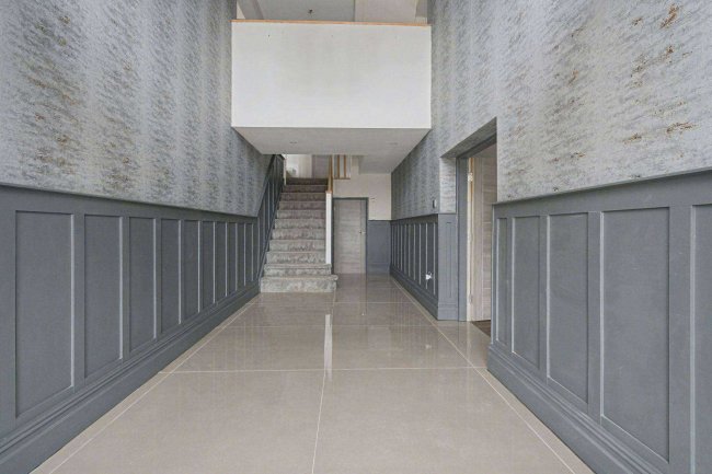 The Beeches, 26 Whalley Road, Wilpshire, Blackburn, BB1 9JT 10