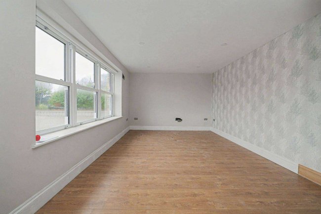 The Beeches, 26 Whalley Road, Wilpshire, Blackburn, BB1 9JT 10