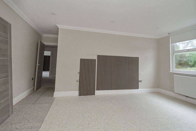 The Beeches, 26 Whalley Road, Wilpshire, Blackburn, BB1 9JT 10