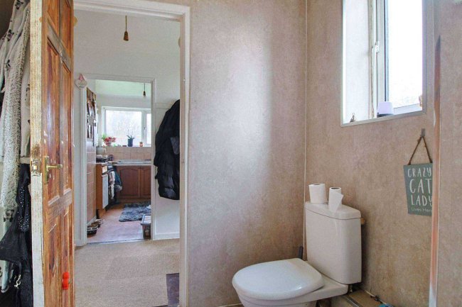 34 Verney Close, West Howe, Bournemouth, BH11 8DD 92