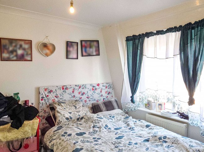 Flat 20 Martony Court, Dane Road, Margate, CT9 1SG 21