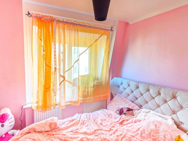 Flat 20 Martony Court, Dane Road, Margate, CT9 1SG 21