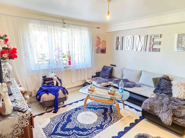 Flat 20 Martony Court, Dane Road, Margate, CT9 1SG 21