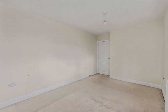 4 Brynford Villas, Holywell, Flintshire, CH8 7FD 30