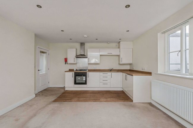 4 Brynford Villas, Holywell, Flintshire, CH8 7FD 30