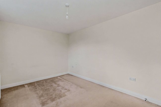 4 Brynford Villas, Holywell, Flintshire, CH8 7FD 30