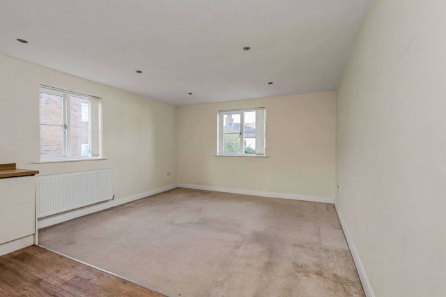 4 Brynford Villas, Holywell, Flintshire, CH8 7FD 30