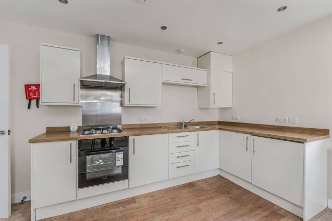 4 Brynford Villas, Holywell, Flintshire, CH8 7FD 30