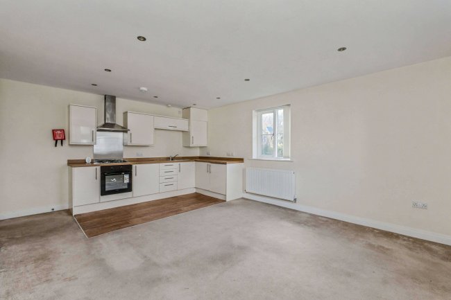 4 Brynford Villas, Holywell, Flintshire, CH8 7FD 30