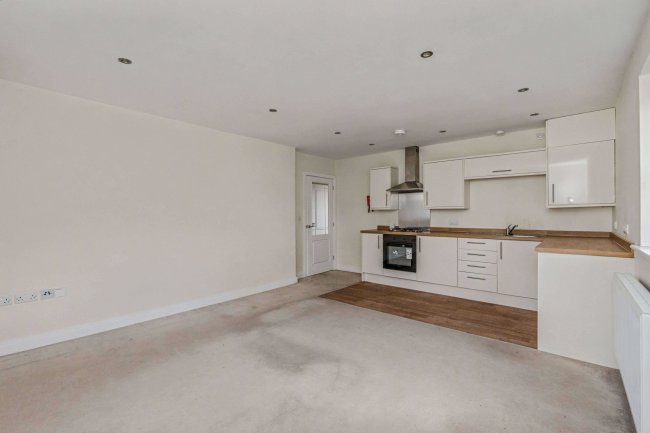 4 Brynford Villas, Holywell, Flintshire, CH8 7FD 30