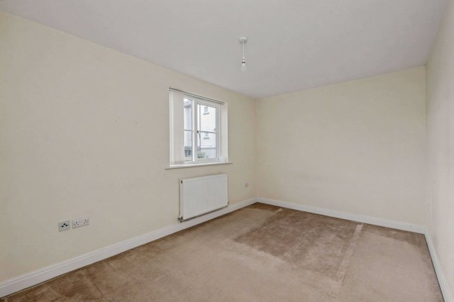 4 Brynford Villas, Holywell, Flintshire, CH8 7FD 30