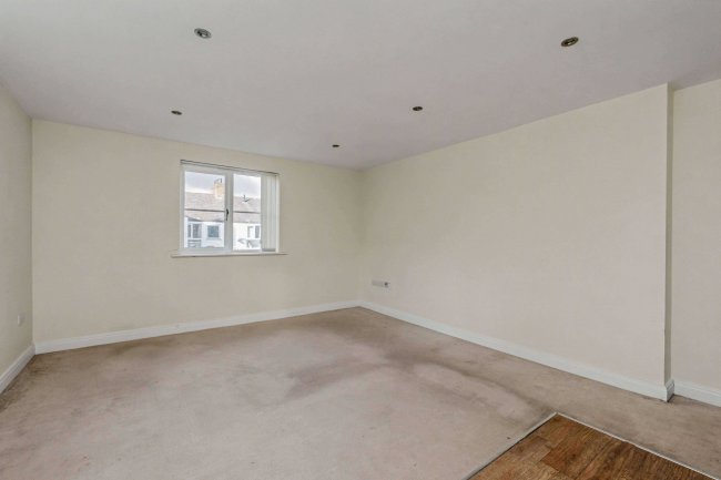 4 Brynford Villas, Holywell, Flintshire, CH8 7FD 30