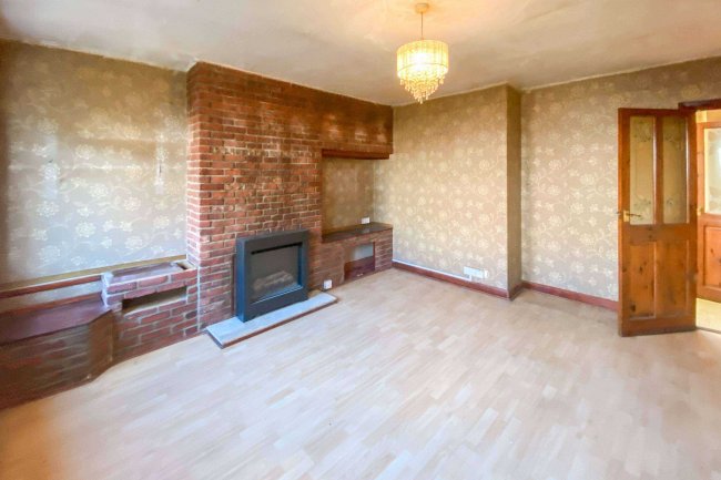 65 Woodlands Road, Chippenham, Wiltshire, SN14 0HQ 32