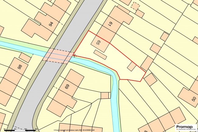 65 Woodlands Road, Chippenham, Wiltshire, SN14 0HQ 32