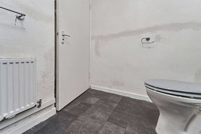 Flat 40, Adam Court, New Penkridge Road, Cannock WS11 1HA 66