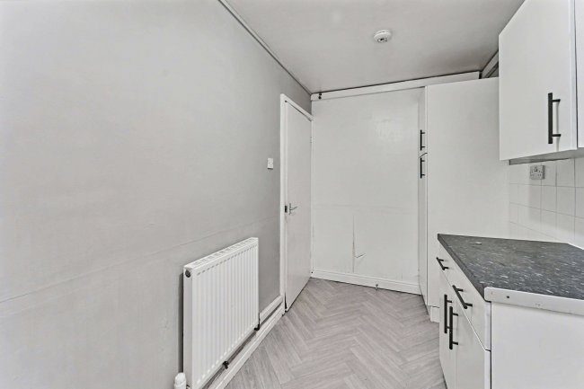 Flat 40, Adam Court, New Penkridge Road, Cannock WS11 1HA 66