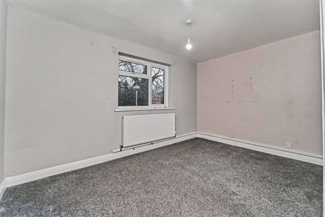 Flat 40, Adam Court, New Penkridge Road, Cannock WS11 1HA 66