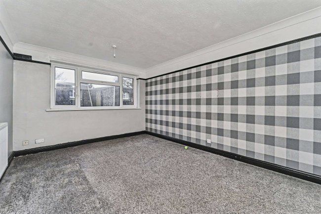 Flat 40, Adam Court, New Penkridge Road, Cannock WS11 1HA 66