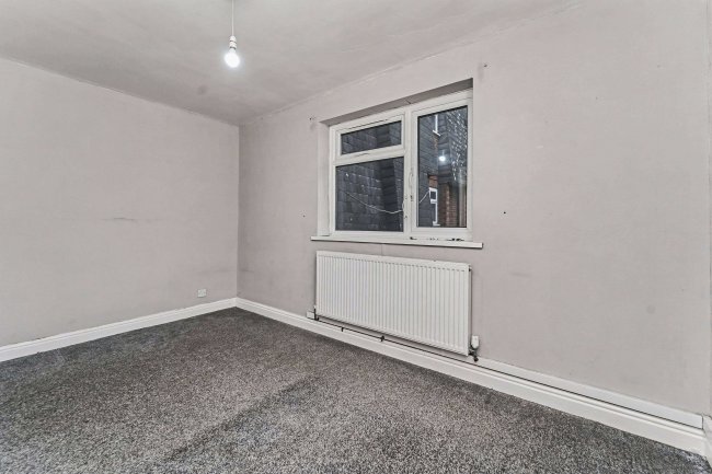 Flat 40, Adam Court, New Penkridge Road, Cannock WS11 1HA 66