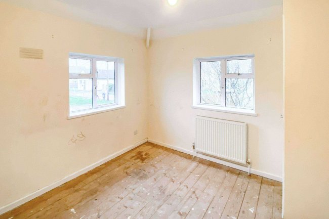 19 Lammas Close, Hilmarton, Wiltshire SN11 8SF 7