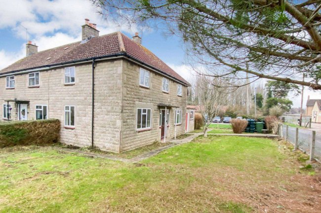 19 Lammas Close, Hilmarton, Wiltshire SN11 8SF 7