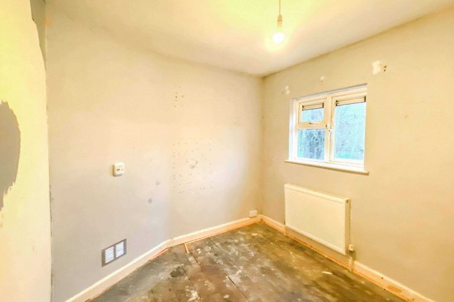 55 Downing Street, Chippenham, Wiltshire, SN14 0AA 76