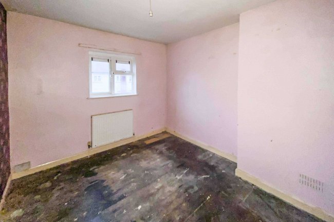 55 Downing Street, Chippenham, Wiltshire, SN14 0AA 76