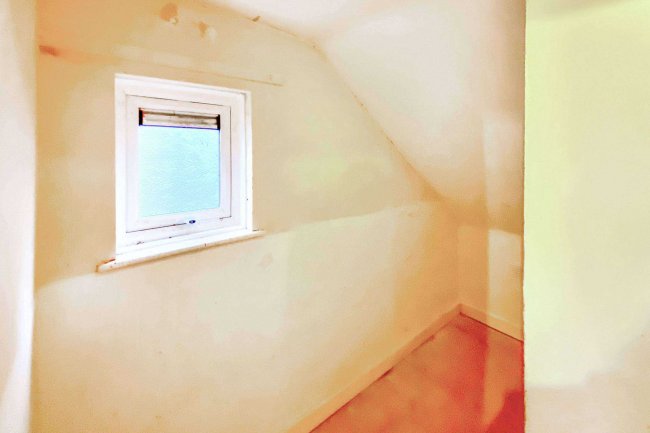 55 Downing Street, Chippenham, Wiltshire, SN14 0AA 76